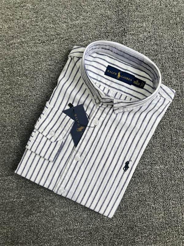 polo Men's Shirts 180